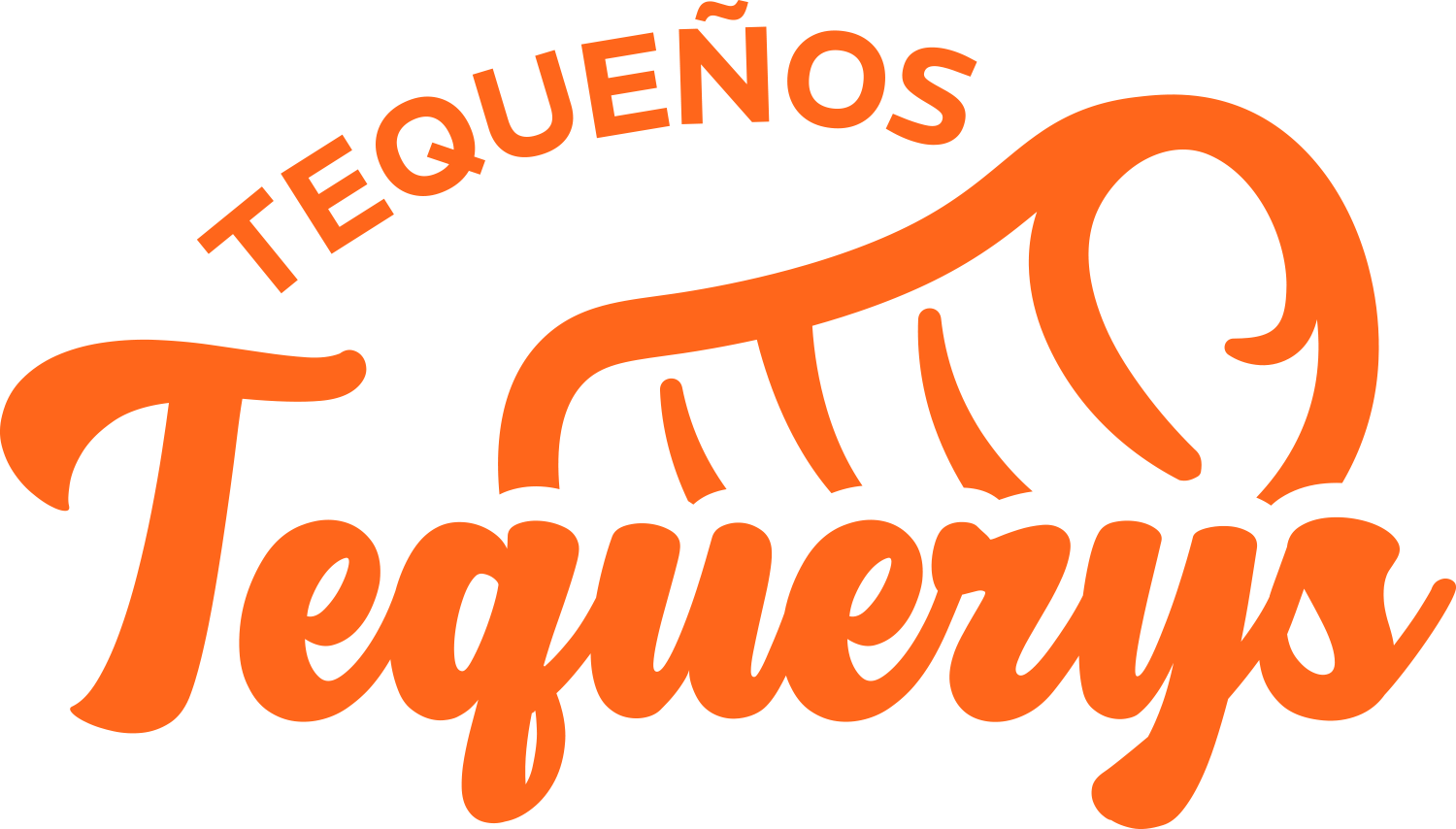 tequerys